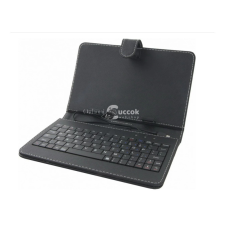  Esperanza tablett tok billentyűvel 10&#039;&#039; tablet tok