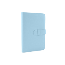 Esperanza tablett tok - Kék tablet tok