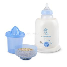 Esperanza TASTY cumisüveg melegítő (ESPERANZA_EKB001) bébiétel melegítő