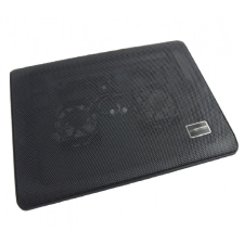 Esperanza Tivano 15,6" notebook hűtőpad laptop kellék