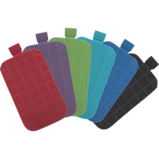 Esperanza tok Sony készülékhez: C901 1 többszínű (EMA104M-S) tok és táska