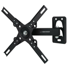 Esperanza TV FALI TARTÓ 12"-50" HORUS ERW011 (ERW011) tv állvány és fali konzol