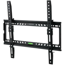 Esperanza TV FALI TARTÓ 26"-70" HYPNOS ERW014 tv állvány és fali konzol