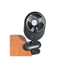  Esperanza USB mini ventilátor ventilátor