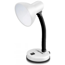 Esperanza Vega asztali lámpa fehér világítás