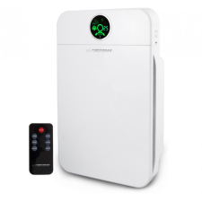  Esperanza Zephyr légtisztító gyógyászati segédeszköz