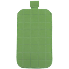  Esperanza zöld telefonvédő tok, S méret tok és táska