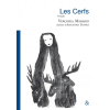 ESPERLUETE Les Cerfs | Mabardi
