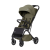 Espiro Else sport babakocsi