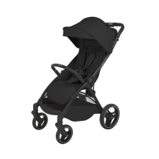 Espiro Espiro Flow sport babakocsi - 10 Timeless Black babakocsi