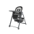 Espiro Espiro Penne multifunkciós etetőszék - 110 Black