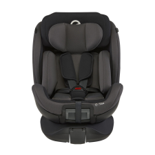 Espiro Espiro Tau autósülés 40-150 cm i-size - 110 Onyx gyerekülés
