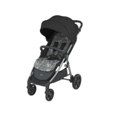 Espiro Espiro Wave sport babakocsi - 310 Deep Night babakocsi