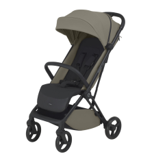 Espiro Just sport babakocsi - 114 Juicy Olive babakocsi