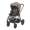 Espiro Miloo Way 2.0 sport babakocsi