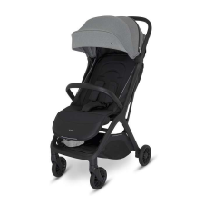 Espiro Nox sport babakocsi babakocsi