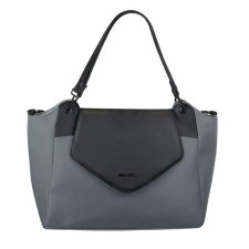  Espiro pelenkázó táska - 307 Graphite Antracite pelenkázótáska