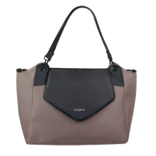  Espiro pelenkázó táska - 308 Nude Brown pelenkázótáska