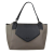 Espiro pelenkázó táska - 309 Smokey Taupe