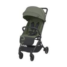 Espiro Pop sport babakocsi - 04 Pistachio creme babakocsi
