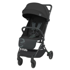 Espiro Pop sport babakocsi - 10 Black lucerice babakocsi