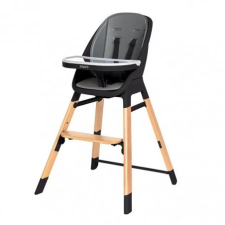 Espiro Sense 4in1 etetőszék - 10 Onyx etetőszék