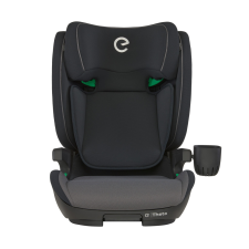  Espiro Theta gyerekülés 100-150cm - 110 Onyx gyerekülés