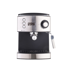  Espresso kávéfőző - 850 W - 1600 ml kávéfőző
