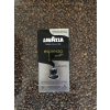  Espresso Maestro Ristretto (Nespresso Kompatibilis)
