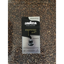 Espresso Maestro Ristretto (Nespresso Kompatibilis) kávé