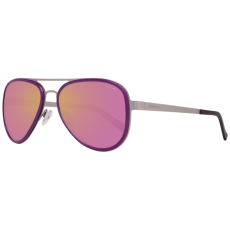 Esprit , Aviator tükörlencsés női napszemüveg