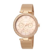 Esprit Betty ES1L189M0095 Női Karóra karóra