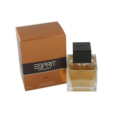Esprit Collection for Man EDT 30 ml parfüm és kölni