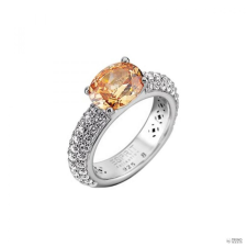 Esprit Collection Női gyűrű ezüst Amorbess Gr.18 ELRG91652E180 gyűrű