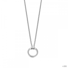 Esprit Collection Női Lánc nyaklánc ezüst PALLAS ELNL92249A800 nyaklánc