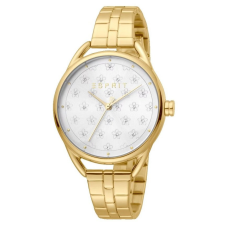 Esprit Debi Flower ES1L177M0085 Női Karóra karóra