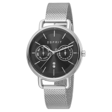 Esprit Ellen ES1L179M0075 Női Karóra karóra