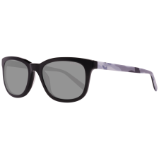 Esprit , eredeti, fekete lencsés uniszex napszemüveg napszemüveg