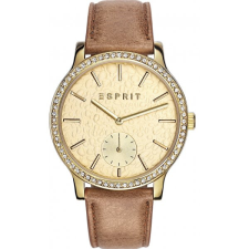 Esprit ES108112002 karóra