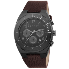 Esprit ES1G157L0035 férfi karóra W3 karóra
