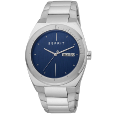 Esprit ES1G158M0075 férfi karóra W3 karóra