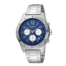 Esprit ES1G307M0065 férfi karóra karóra