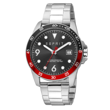  Esprit ES1G366M0025 férfi karóra karóra