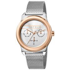 Esprit ES1L077M0085 női karóra karóra