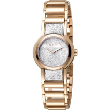 Esprit ES1L084M0035 női karóra W3 karóra