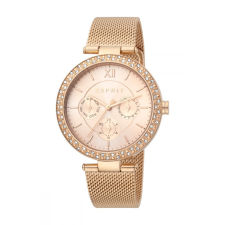 Esprit ES1L189M0095 női karóra W3 karóra