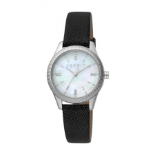 Esprit ES1L194L1015 női karóra W3 karóra