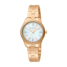 Esprit ES1L194M1035 női karóra W3 karóra