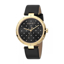 Esprit ES1L214L0025 női karóra W3 karóra