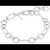 Esprit ESBR23043LSI (8056783129270)